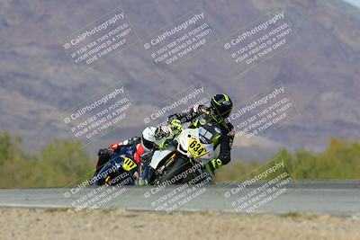 media/Mar-22-2025-CVMA (Sat) [[462c0ffedb]]/Race 11-Amateur Supersport Open/
